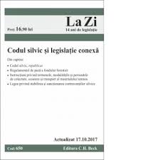 A) are drept consecinta frauda si evaziunea fiscala constatata in conditiile legii Codul Silvic Si Legislatie Conexa Cod 650 Actualizat La 17 10 2017