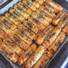 pizza pogaca tarifi yemek tarifleri yemek ascilik