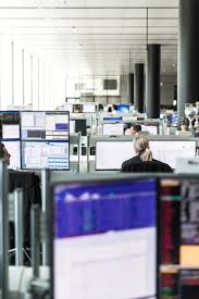 Praktikum Deutsche Bank X Markets Hebelprodukte Zertifikate Anleihen