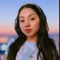 300+ "Aideth" profiles