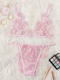 I need money to fund my lingerie, toy, and sushi addiction 🥺 4. Pin On Lingerie