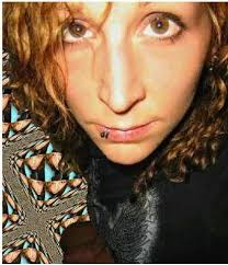 Inmate seeking pen pal at sci muncy