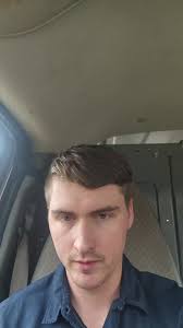 Please send your Thoughts and Prayers to Lauren's family. RIP Lauren, you  will surely and dearly be missed by everyone 🙏🙏@uniqueshysky