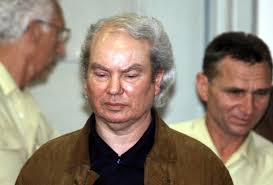 Ausstellung des Küfos: Remagen durch die künstlerische Brille