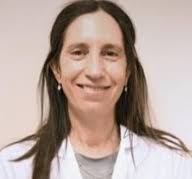 Current Funded Pilot Projects