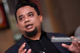 Malaysia national alliance party) adalah salah sebuah parti politik di malaysia yang ditubuhkan pada tahun 2012 oleh tan sri abdul kadir sheikh fadzir. Kenyataan Aliff Bukan Pendirian Rasmi Parti Ikatan