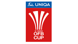 95 / 62 член с: Ofb Cup Ergebnisse Und Auslosung News Fanreport Com Amateurfussball In Osterreich