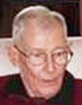 Jack Chambers Obituary (2011)