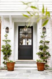 Maybe you would like to learn more about one of these? 52 Best Outdoor Christmas Decorations Christmas Yard Decorating Ideas