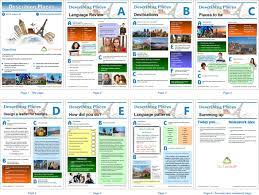 Aug 02, 2021 · gseb textbooks pdf download: Lessons And Textbooks For Esl Teens Esl Teenstuff