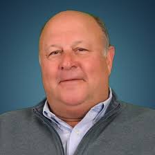 Mike Cramer's Instagram, Twitter & Facebook