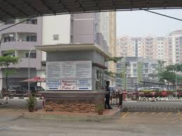 Bayu puteri apartment (also known as pangsapuri bayu puteri) is a leasehold condominium located in tropicana, petaling jaya. Bayu Puteri 3 Taman Bayu Puteri Johor Bahru Johor 3 Bedrooms 900 Sqft Apartments Condos Service Residences For Sale By Rigin Su Rm 290 000 32088753