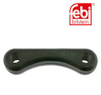 SPRING PLATE (9473250426) - LPM TRUCK PARTS