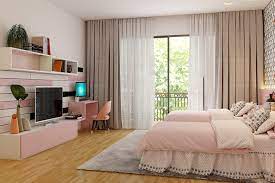Check spelling or type a new query. Teenage Girls Bedroom Design Ideas Design Cafe
