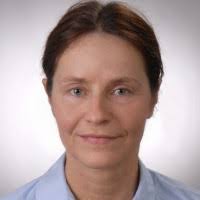 100+ "Etzrodt" profiles