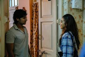 The filmmaker karan johar sets the record. Lust Stories Review The Segments By Dibakar Banerjee And Karan Johar Work The Best