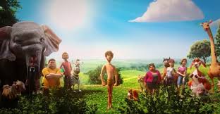 Lil dicky, (snoop dogg), meghan trainor, lil dicky & sia, john legend] earth, it is our planet (it's our planet) we love the earth (we. Lil Dicky S New Song Earth Features All Your Talent Show Faves