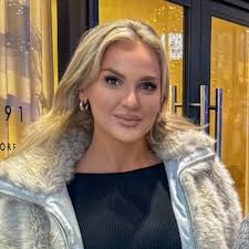 Elizabeth Katherine Townson