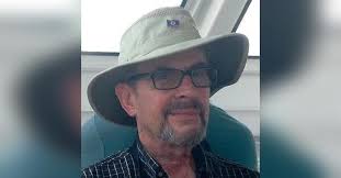 George M. Rosenstein Jr. Obituary