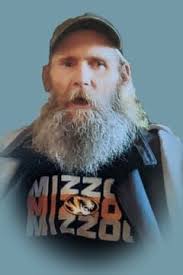 Mark Wayne Beebe Obituary July 17, 2022