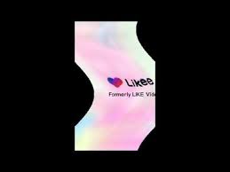 Graphic design elements (ai, eps, svg, pdf,png ). Download Likee Logo Feels Dizzy 3gp Mp4 Codedwap