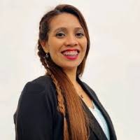 80+ "Judith Lemus" profiles