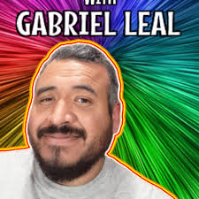 The Made From Scratch Broadcast • A podcast