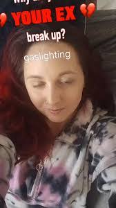 Sylvia Renner's Instagram, Twitter & Facebook