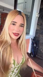 Videos de Lili Sandoval (@lili_sandoval3) con “sonido original