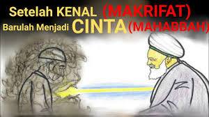 But if life itself becomes a problem? Download Marifat Cinta Mp4 3gp Naijagreenmovies Netnaija Fzmovies