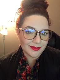 Honoring ancestral roots and witchcraft practices