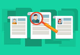 difference between a cv vs resume