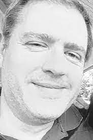 Fred Kowalczyk's Instagram, Twitter & Facebook