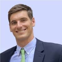 500+ "Erich" profiles