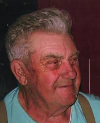 Frank E. Hurley Jr. Obituary June 3, 2021