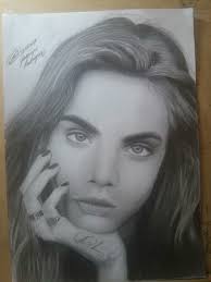 Marcello barengi is a famous italian artist who likes to create hyper realistic pencil drawings. Artstation My Realistic Drawings Gioo Art