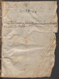 Tutorial mapa pe m cu locatii pentru sa:mp! Untitled