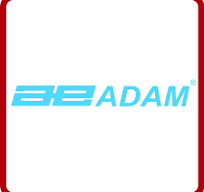 Brands - Adam Equipment - Adam Equipment Parts & Accessories ...