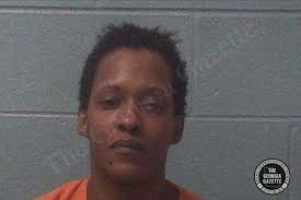 Cindy Pickens — Franklin County Jail Bookings