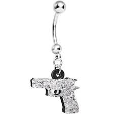 Pin On Tattoos And Piercings