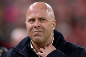 Jürgen Klopp Explains Reasons for Extending Liverpool Stay