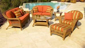 Quickly find the best offers for wicker chair replacement cushions on newsnow classifieds. North Cape Replacement Webbing Wicker Imports Online