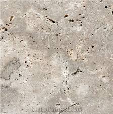 Image result for Grigio Travertino 2005 159