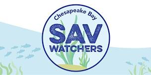 Havre de Grace Maritime Museum SAV Watchers Train-the-Trainer