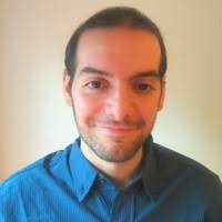 60+ "Adrian Albert" profiles