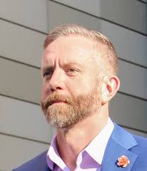 seriously I'm not like this anyway. it's not even funny 😐