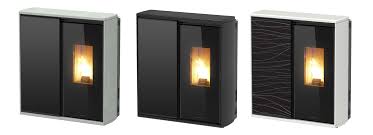 Stufa a pellet artel easy 4, rate da 39 € al mese. Stufe Legna Pellet Jolly Mec Benvenuti Su Termoidraulica Solesio S R L