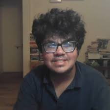 makenoise XPO oscillator “swamp acid” 🐛