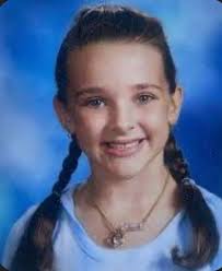 Pageant winning dresses available