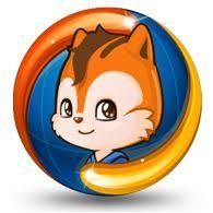 Download Uc Browser 8 2 With Offline Download Feature Browser Web Browser App